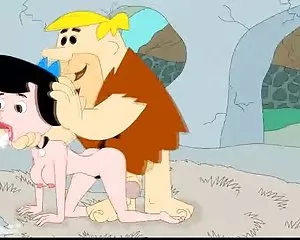 Family guy bekommt b ...