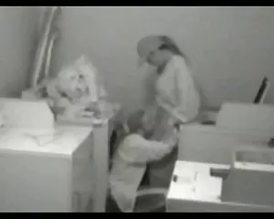 Wäsche lesben kosten ...