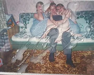 Asiatisch sperma kos ...