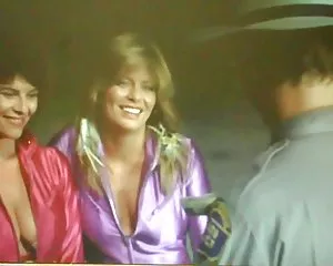 Wichsen zu adrienne  ...