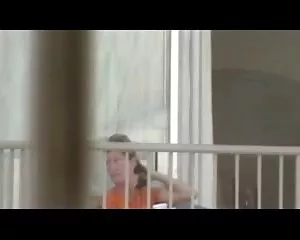 Exhibitionist exhibi ...