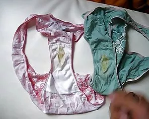 Cumshot verwendet tr ...