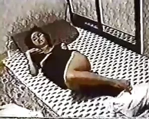 Miss korea über die  ...