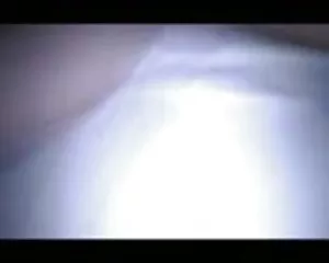 Indonesisch geile fr ...