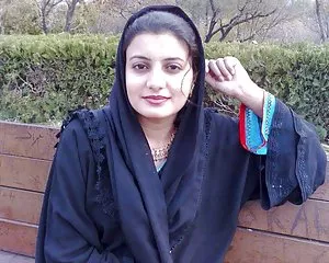 Gashti paki lehren ü ...