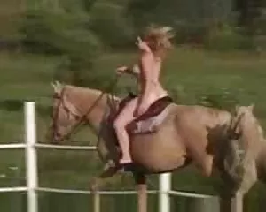 Fkk bildergalerie re ...