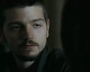 Camila sodi frauen ü ...