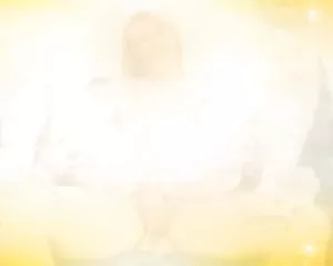 Futunari gratis sex  ...