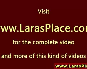 Mature strümpfe mit  ...