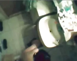 Versteckte kamera ya ...