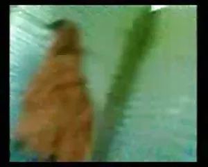 Paki dorf schule sex ...