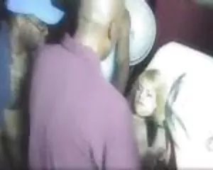 Erwachsenen-theater  ...