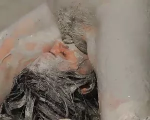 Queensnake.com - sil ...