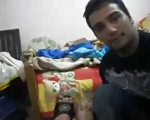 Arabisch femdom sex  ...