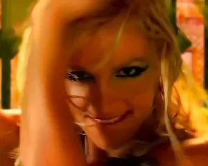 Britney spears will  ...