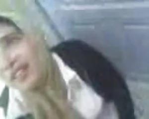 Arabische alte porno ...