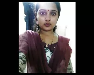 Diashow indisch tant ...