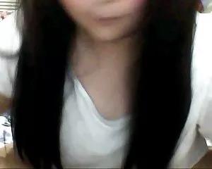 Koreanisch webcam bb ...