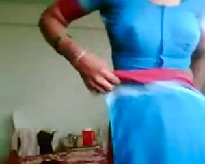 Indische geier sexy  ...