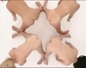 Training nach der ae ...