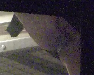 Der europäische nach ...