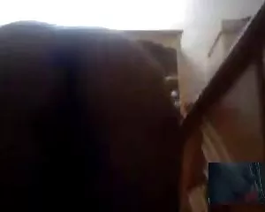 Aus saudi-arabien fo ...