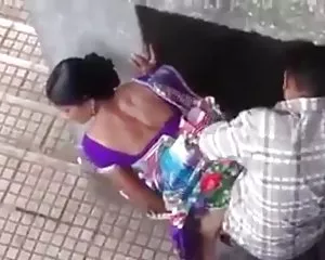 Sri lanka voyeur alt ...