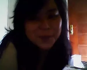 Skandal webcam reife ...