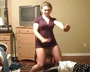 Kellybigsoles booty  ...