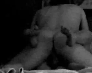 Versteckte kamera fr ...