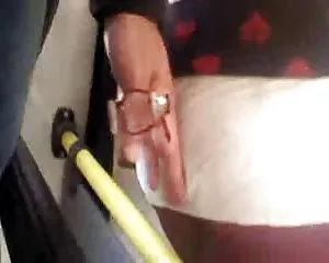 Manoseada eigenen bu ...