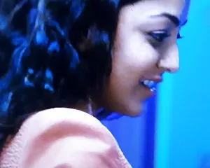 agarwal hot hündin g ...