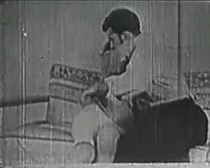 Vintage xxx - hardco ...