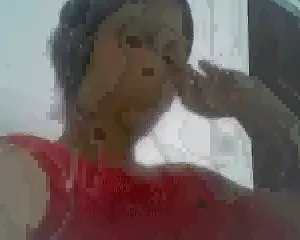 Arabische gratis deu ...