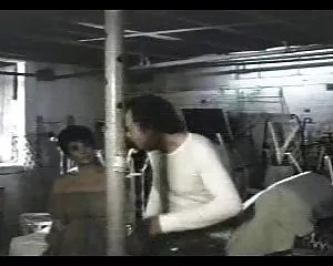 Tabu mutter und freu ...