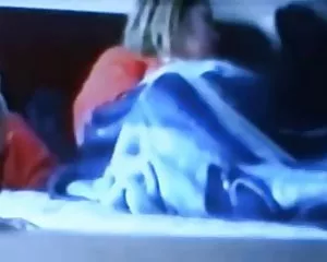 Dusurdum jeni 2 such ...