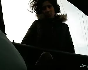 Blinkt im auto 04 fr ...