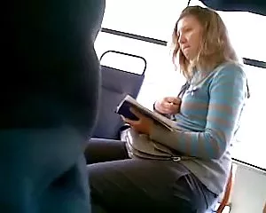 Neues flash-103 deut ...