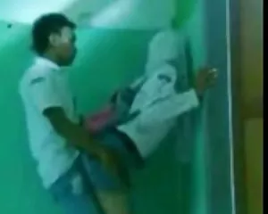 Halten fucking 2 gra ...