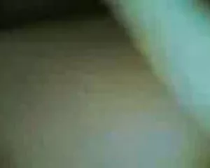 Malaiisch 00 sexfilm ...