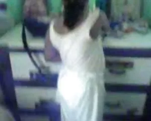 Talkshow anita n gra ...