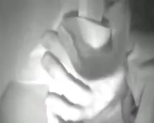 Encoxada 22: ich kan ...