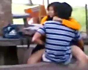 Pakistanische indisc ...