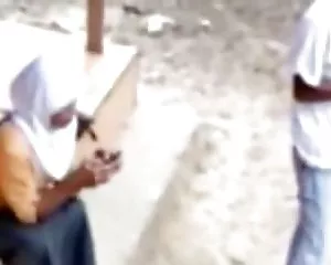 Indonesien - jilbab  ...