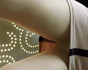 Färsen in korea porn ...