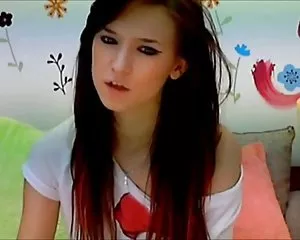 Wunderschöne amateur ...