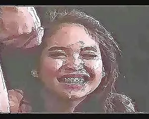 Erstaunliche asiatis ...