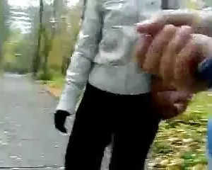 Unbekannte mädchen a ...