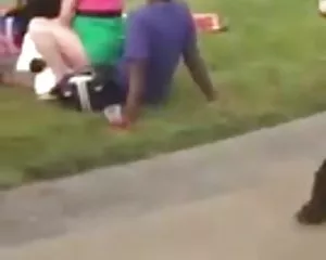 Ich kann es nicht gl ...