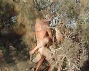 Deutsche swinger mat ...